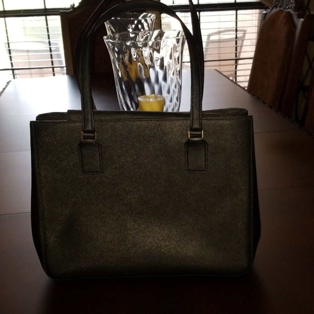 Kate Spade handbag - Picture 2 of 4